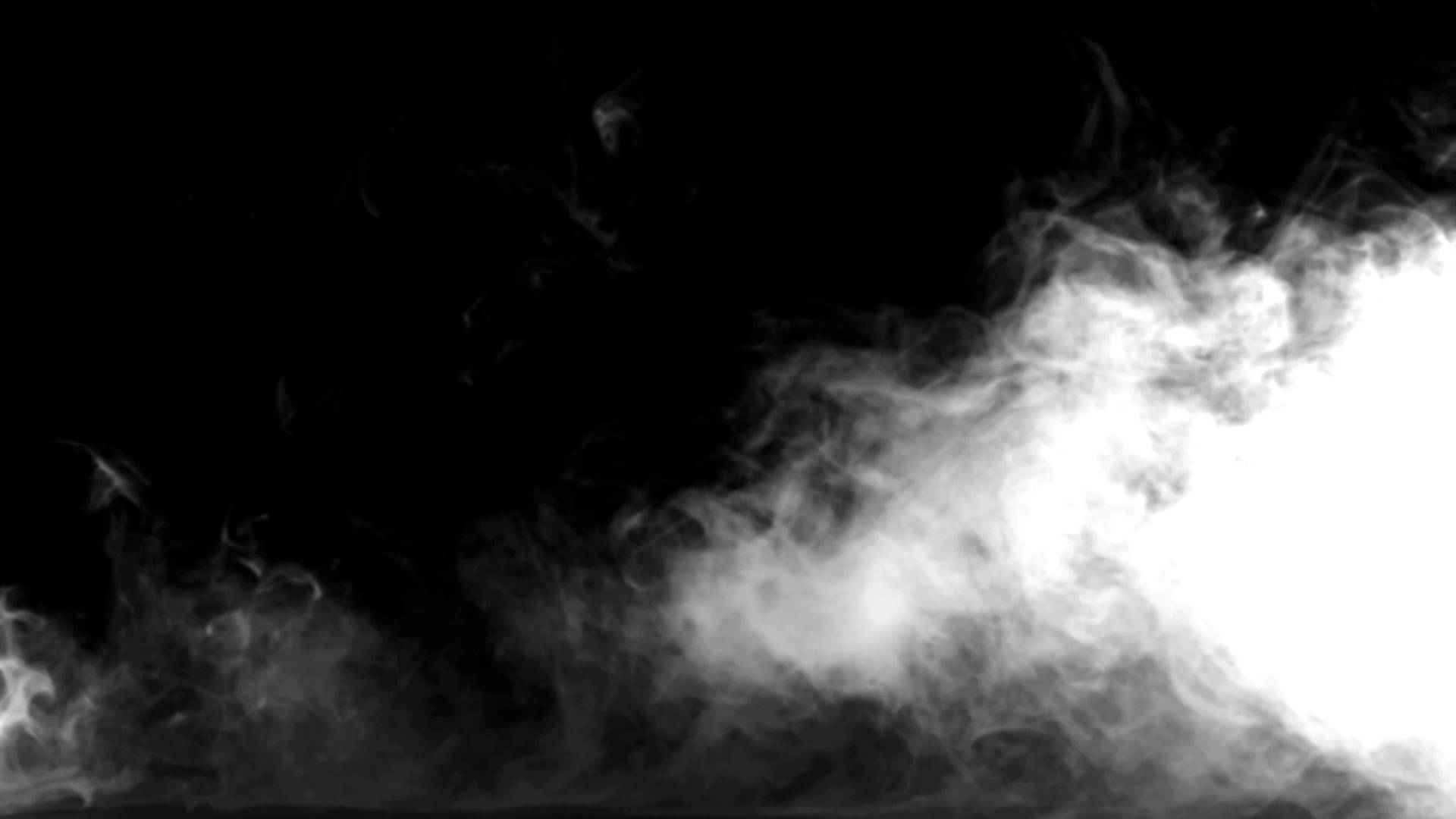 slider_background